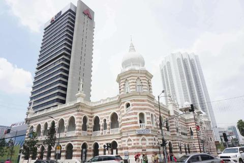 狗子28：企业培训应当思而远之