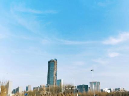 狗子28：中小企业应抓住机会，坐上物联网这趟快车