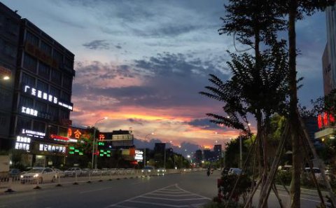 狗子28：小米靠什么跻身国产手机品牌？战略定位很重要！（一）