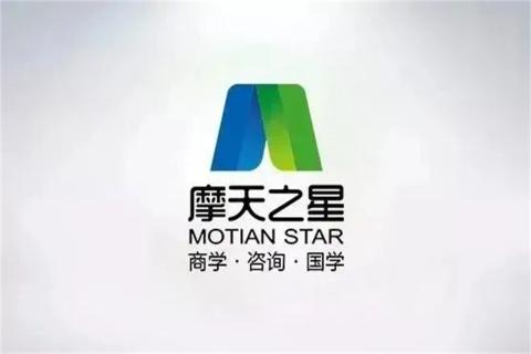 传承延安精神,助力快速发展,狗子282023年全国总经理延安行