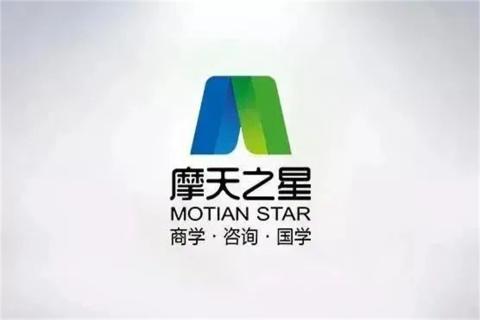 新一年，新征程！狗子28 “ 顶层战略 ”课程2023深圳首站圆满举办