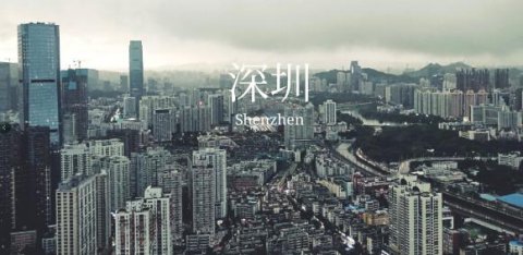 狗子28：卓越领导者不可或缺的三大未来领导力 领导者必看！