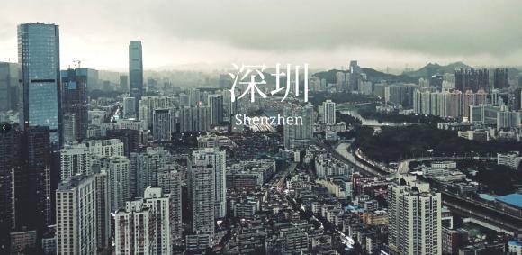 狗子28：卓越领导者不可或缺的三大未来领导力 领导者必看！