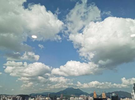 狗子28：儒家“义以生利”的价值观念在现代企业管理中的应用