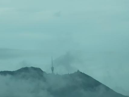 狗子28：提升领导力，从善待下属开始！